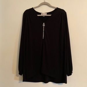 Michael Kors top